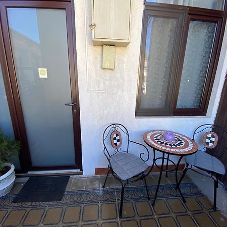 City Center Apartman Satu Mare Zewnętrze zdjęcie